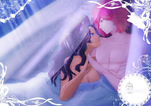 Till the end of time