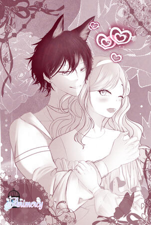 A Princess&#39;s Love